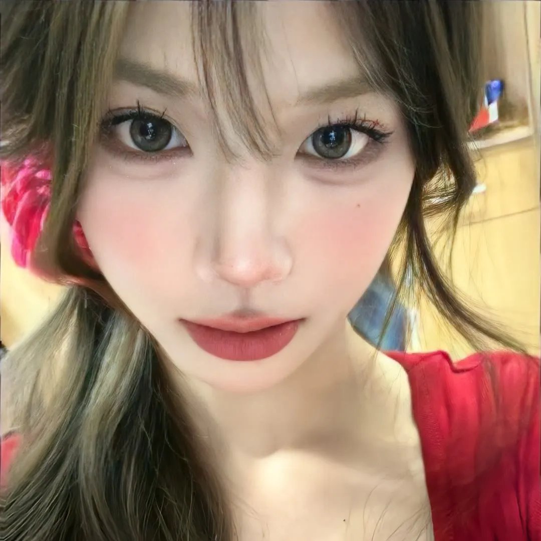 花颜劫