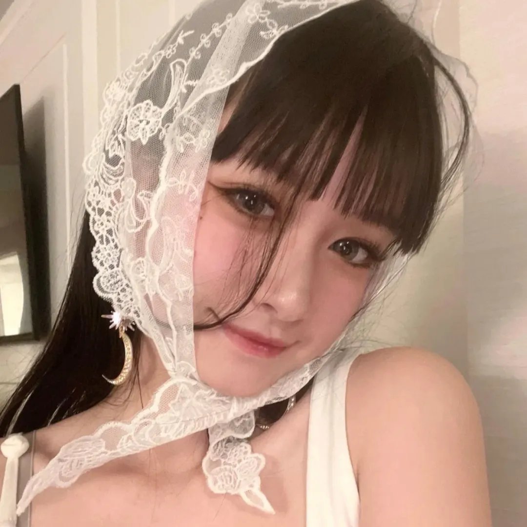 东方不败