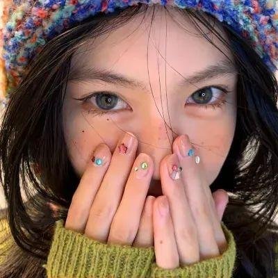 狄仁杰·通天人偶