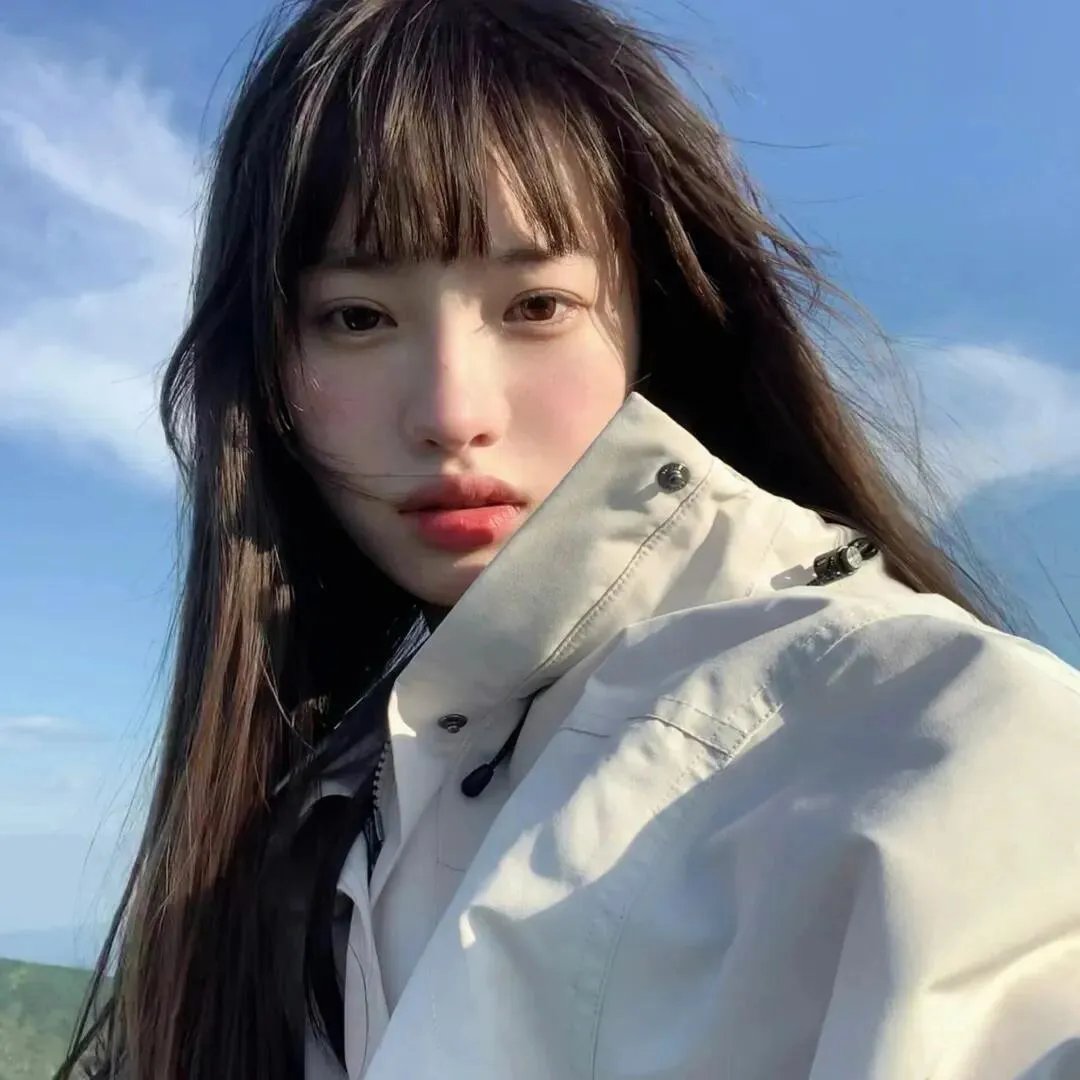 我是你奶奶