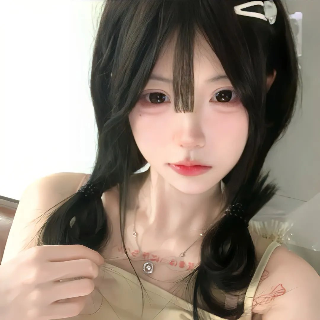 君子协定