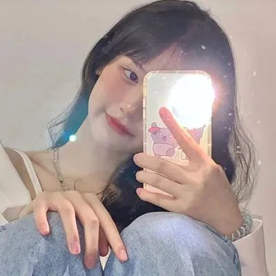 心狂线索