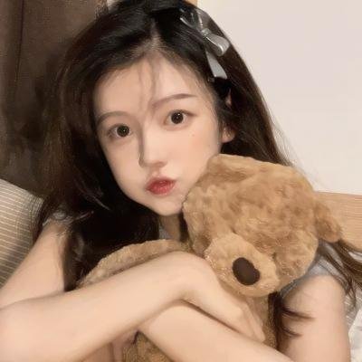 战鸭突击队