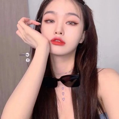 最后的决斗