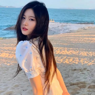 揭密风暴