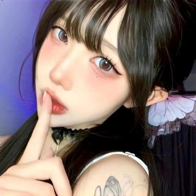 猫女：猎捕