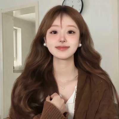 乖乖入局贺少拥我入怀