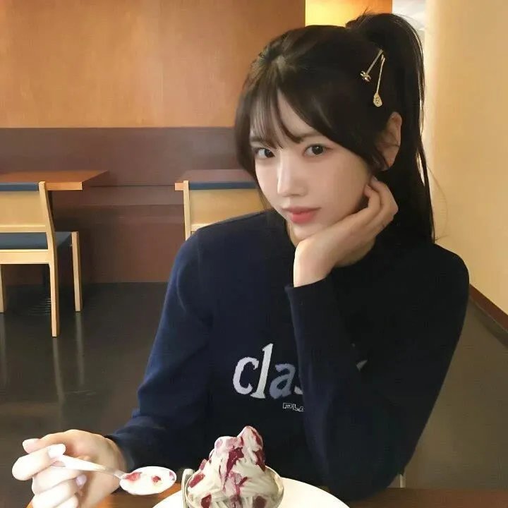 烽火雁翎