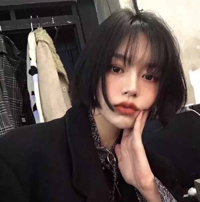 不过，我想你
