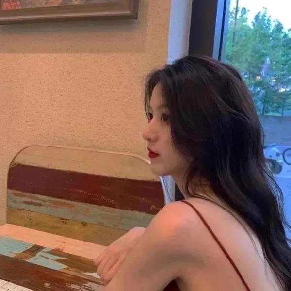 蒙面舞王第三季