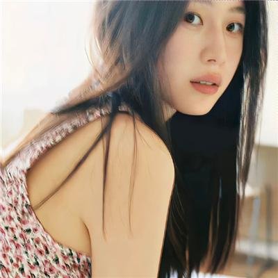 蓝色马蹄莲