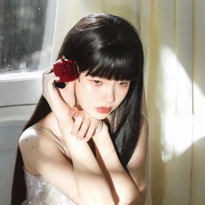 查尔斯·斯旺三世心灵一瞥