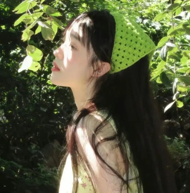 潜龙