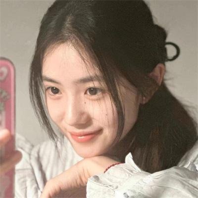 烽火芳菲