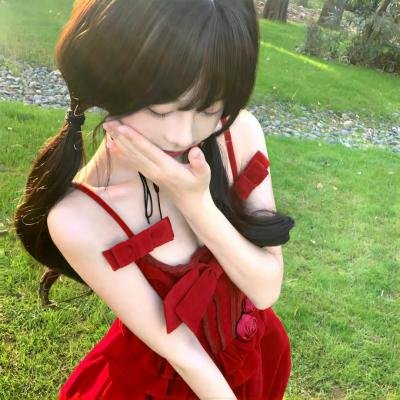 请和我前夫结婚吧