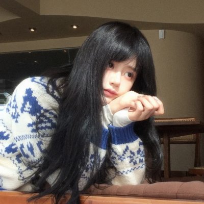 你好布拉德