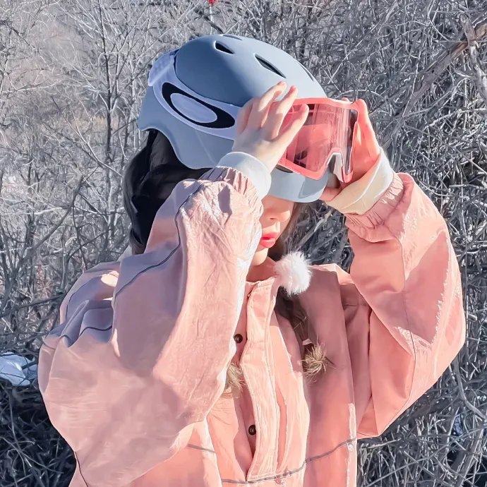 厉先生夫人她总想演反派