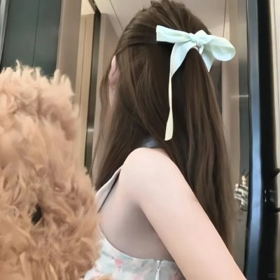 老虎搏懵