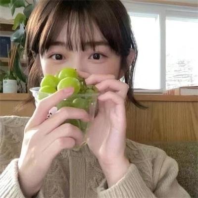 小大人