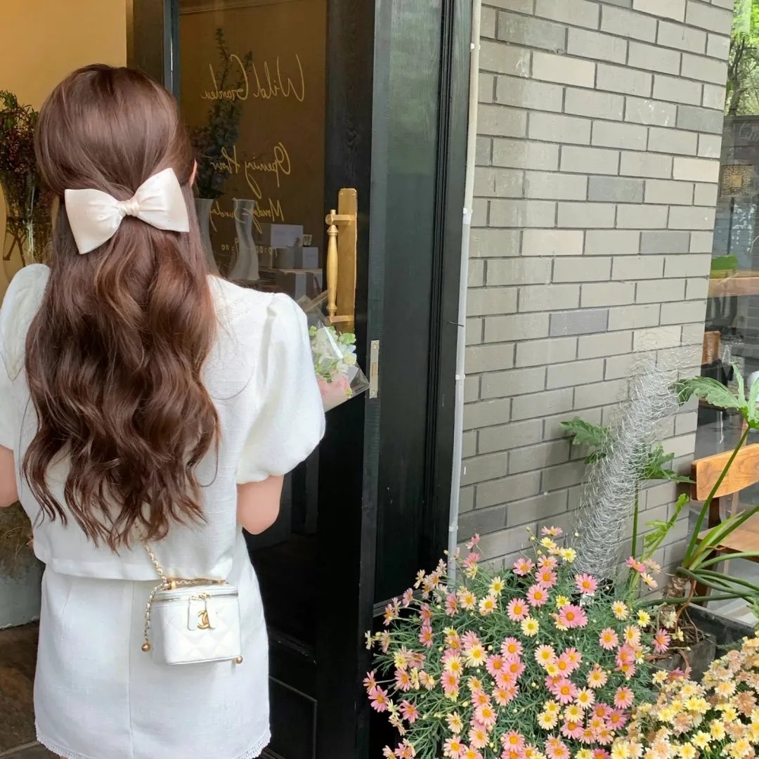 柴可夫斯基的妻子