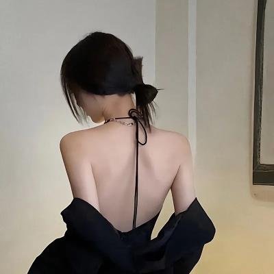金装律师第一季