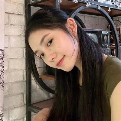 街头故事